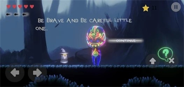 被诅咒的荒野内置作弊菜单下载v3.0