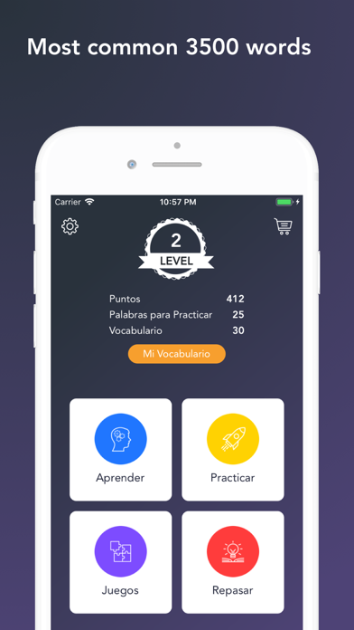 英语单词短语词汇学习宝典