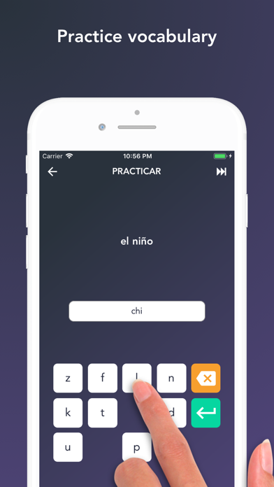 英语单词短语词汇学习宝典