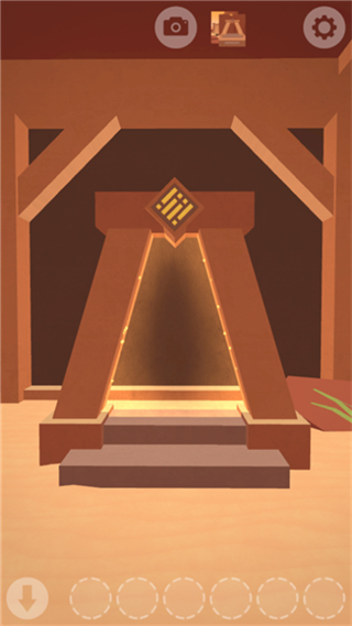 遥远寻踪1解锁版下载v1.0.6574