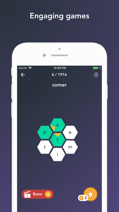 英语单词短语词汇学习宝典