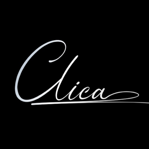 Clica - 质感胶片相机