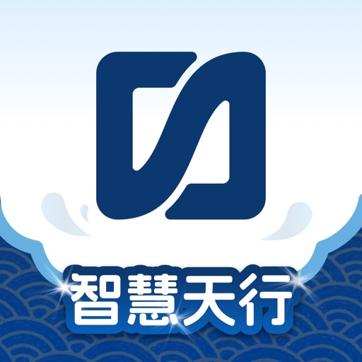 天津银行手机银行