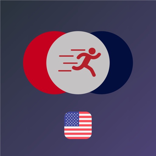 英语单词短语词汇学习宝典