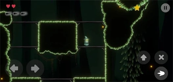 被诅咒的荒野内置作弊菜单下载v3.0