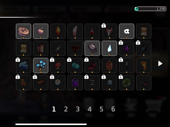 疾风骑士-勇闯无限深渊