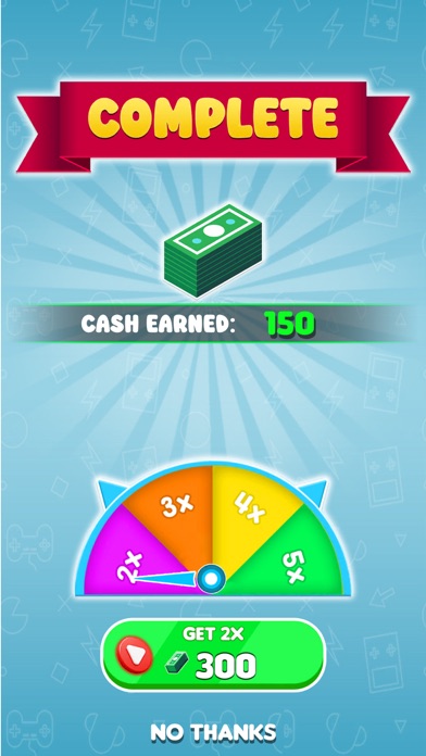 慢动作动作跑格斗游戏