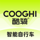 酷骑COOGHI