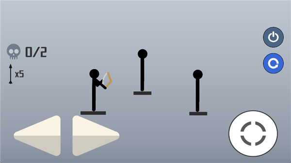 布娃娃投掷挑战无限钻石下载v1.53