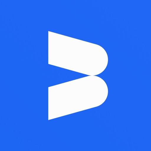 发票 和报价单 会计