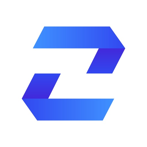 之了学吧-Excel职场办公课程