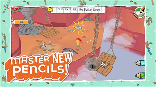 画个火柴人3内置修改器下载v1.10.19860