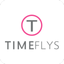 TimeFlys Monitor