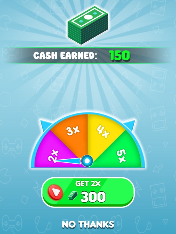 慢动作动作跑格斗游戏