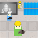 老板攻略免广告版最新版本下载v0.1.7012