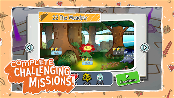 画个火柴人3内置修改器下载v1.10.19860