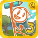 画个火柴人3汉化版下载v1.10.19860