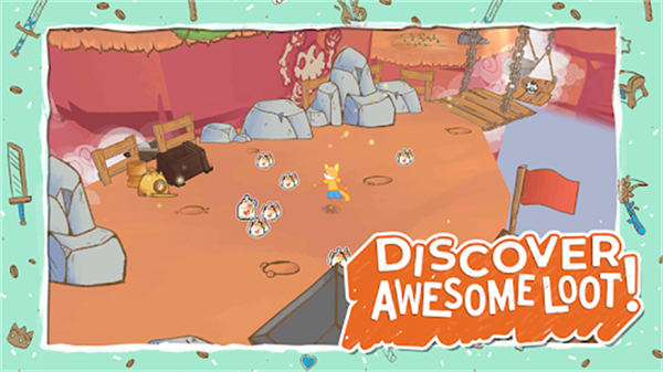 画个火柴人3内置修改器下载v1.10.19860