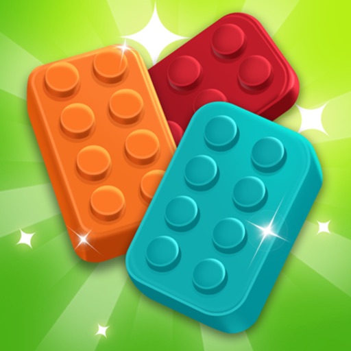 神秘药水连连看