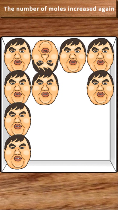 大笑的叔叔-LaughOjisan