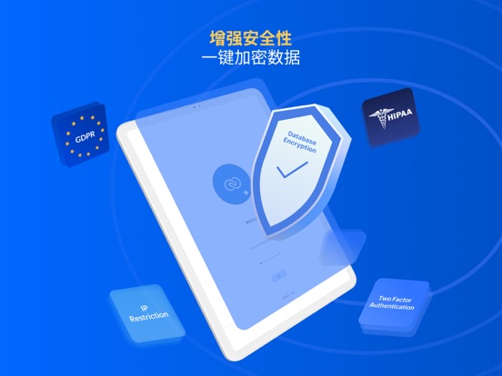 Zoho CRM - 销售与市场营销