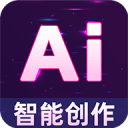 自媒体入门创作助手
