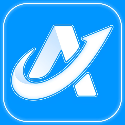 AC生活——精品水果农产品特卖