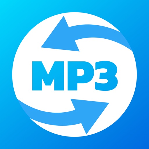 手机铃声制作闹钟铃声_音乐提取器音乐剪辑大师文件压缩器