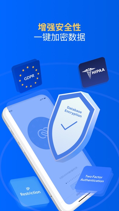 Zoho CRM - 销售与市场营销