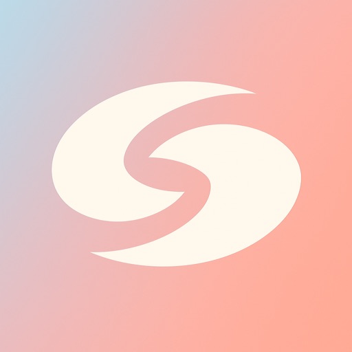 Polyidiom: 卡片学习日常成语