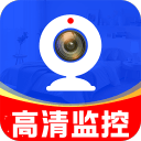 移动监控看家