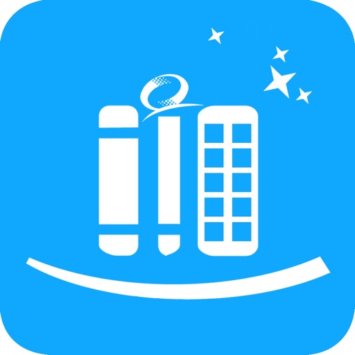 企业秀-招生海报 放假通知 宣传海报制作