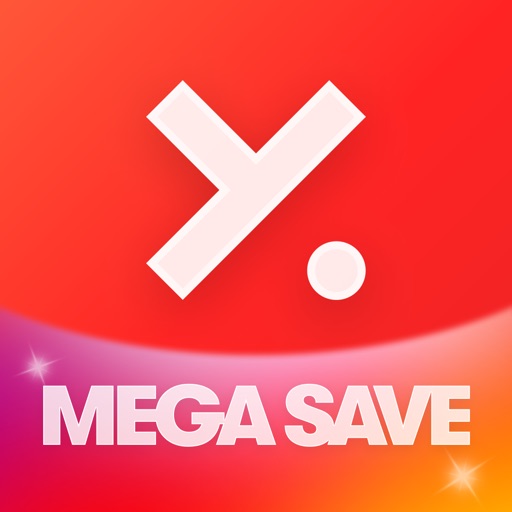 亚米 Yami: 北美领先的亚洲商品购物平台