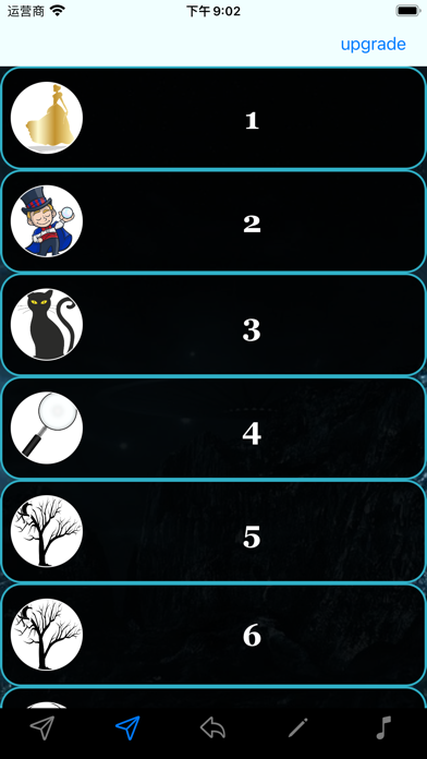 心理学：符号意义