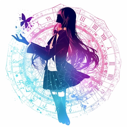 心理学：符号意义