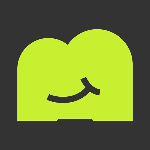 momo跨屏翻译官 - AI实时字幕