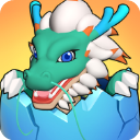 育龙达人手机版下载v1.1.6