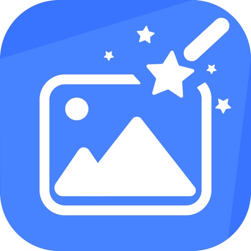 做图软件-手机上的作图软件 社交助理