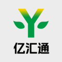 亿汇通