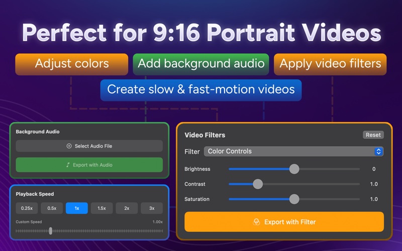 视频图片保存器_小红书