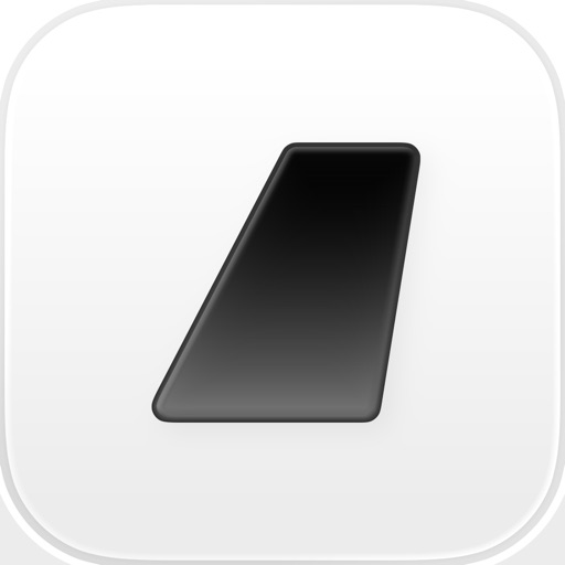 专注飞机 - 专为难以专注的人设计