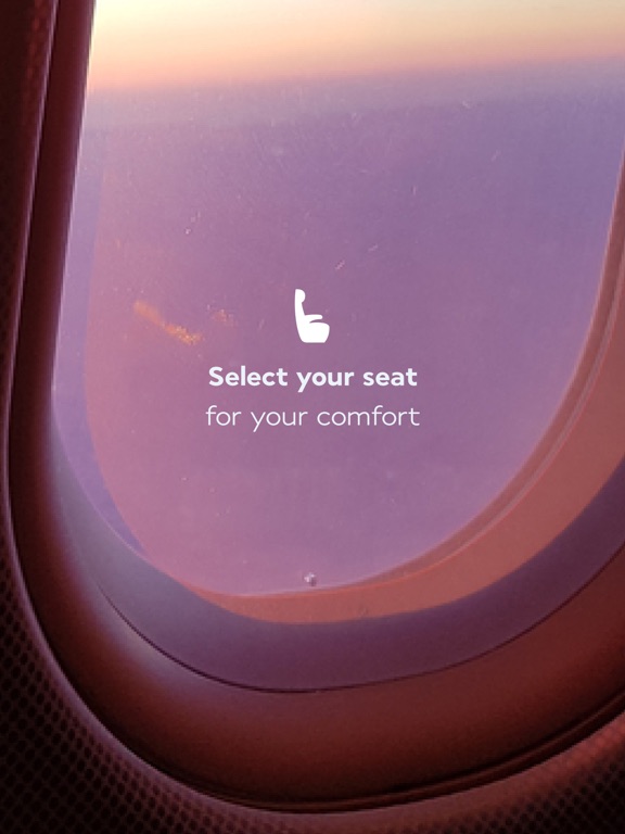 法国航空 - 预订航班