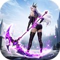 神迹觉醒最新版下载v5.0.1