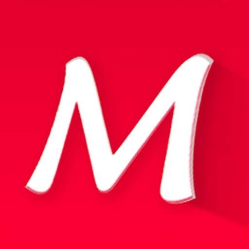 美森网校-外教一对一BEC商务英语托业日语轻松学