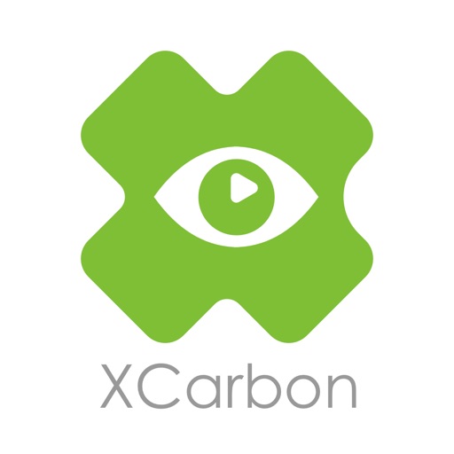 教练智眼 - AI轨迹，高速动作捕捉，录制分析工具