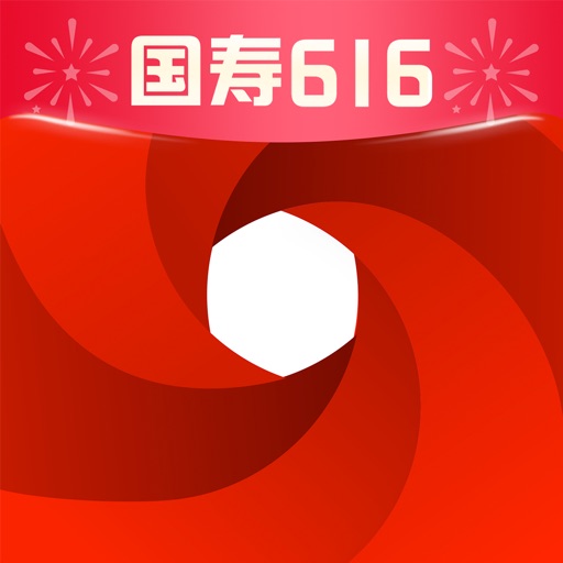 发现精彩-广发银行