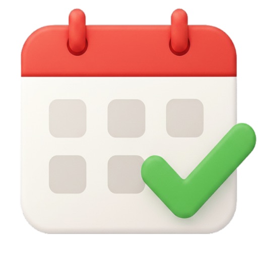 按件计酬工资绩效结算管理助手 - Norma