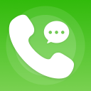 手机通话记录速查