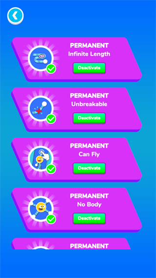 橡皮人快跑全解锁版下载v0.14.3