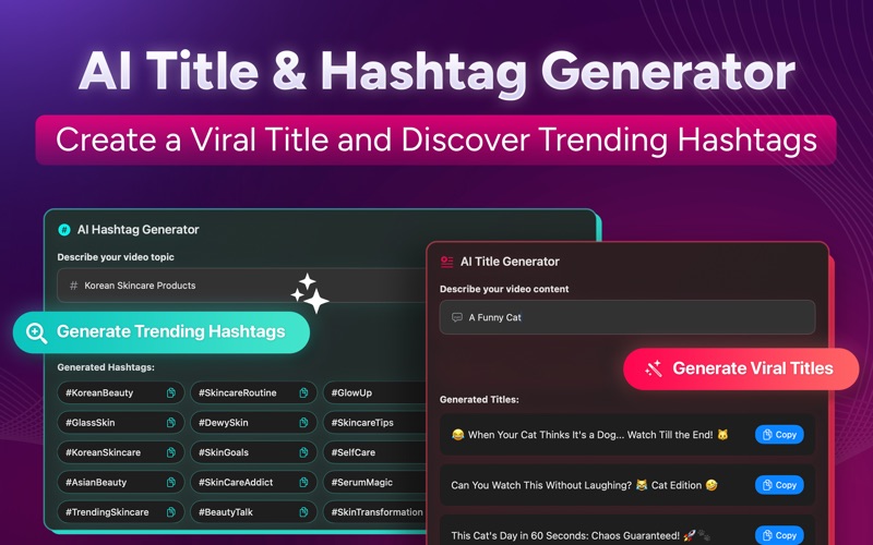 视频图片保存器_小红书